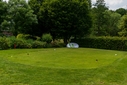 COURSE [hausbey19-372506.jpg]