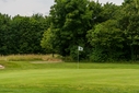 COURSE [hausbey19-372510.jpg]