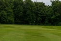 COURSE [hausbey19-372511.jpg]