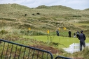 COURSE [royalportrush19-374222.jpg]