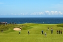 COURSE [royalportrush19-374799.jpg]