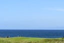 COURSE [royalportrush19-374800.jpg]
