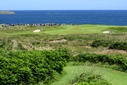 COURSE [royalportrush19-374801.jpg]