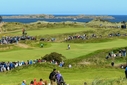 COURSE [royalportrush19-374804.jpg]