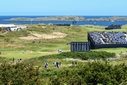 COURSE [royalportrush19-374810.jpg]