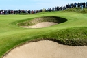 COURSE [royalportrush19-374812.jpg]
