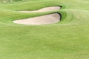 COURSE [royalportrush19-374813.jpg]