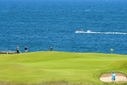 COURSE [royalportrush19-374827.jpg]
