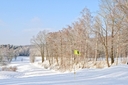 Golf Brunssummerheide [brunssum21-402305.jpg]