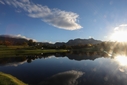 COURSE [fancourt21-404407.jpg]