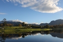 COURSE [fancourt21-404408.jpg]