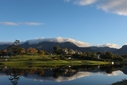 COURSE [fancourt21-404409.jpg]