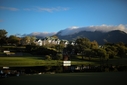 COURSE [fancourt21-404410.jpg]