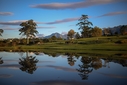 COURSE [fancourt21-404412.jpg]