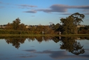 COURSE [fancourt21-404413.jpg]