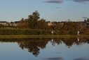 COURSE [fancourt21-404414.jpg]