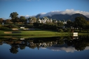 COURSE [fancourt21-404415.jpg]