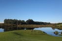 COURSE [fancourt21-404418.jpg]
