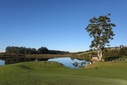 COURSE [fancourt21-404419.jpg]
