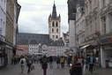 TRIER [trier21-414971.jpg]