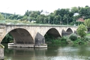 TRIER [trier21-414972.jpg]