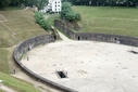 TRIER [trier21-414973.jpg]