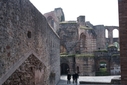 TRIER [trier21-414974.jpg]