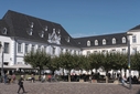 TRIER [trier21-414976.jpg]