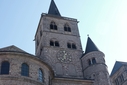 TRIER [trier21-414977.jpg]