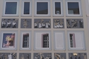 TRIER [trier21-414978.jpg]