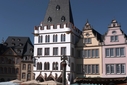 TRIER [trier21-414979.jpg]