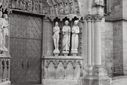 TRIER [trier21-414981.jpg]