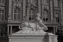 TRIER [trier21-414983.jpg]