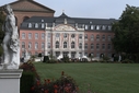 TRIER [trier21-414984.jpg]