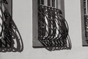 TRIER [trier21-414986.jpg]