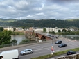 TRIER [trier21-414988.jpg]