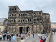 TRIER [trier21-414989.jpg]