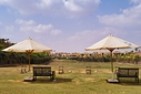COURSE [allegria22-422200.jpg]