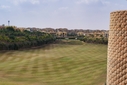 COURSE [allegria22-422201.jpg]