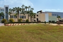 COURSE [allegria22-422203.jpg]