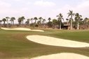 COURSE [allegria22-422204.jpg]