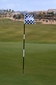 COURSE [allegria22-422205.jpg]