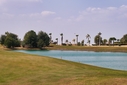 COURSE [allegria22-422208.jpg]
