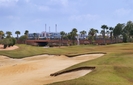 COURSE [allegria22-422209.jpg]