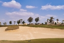 COURSE [allegria22-422211.jpg]