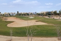 COURSE [allegria22-422212.jpg]