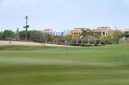 COURSE [allegria22-422213.jpg]