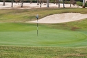 COURSE [allegria22-422215.jpg]