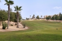 COURSE [allegria22-422217.jpg]