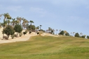 COURSE [allegria22-422218.jpg]